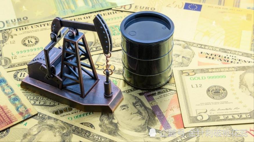 国内油价不断上OB欧宝涨俄罗斯油价便宜为什么不能多进口俄石油