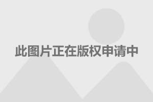 搜狐视OB欧宝频自制“巨”有态度开拓国产“病毒喜剧”荒地