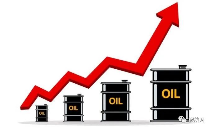OB欧宝:港股解码国内油价将迎来年内第7次上调