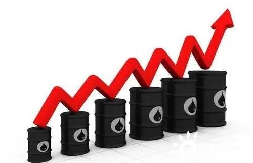 OB欧宝:港股解码国内油价将迎来年内第7次上调