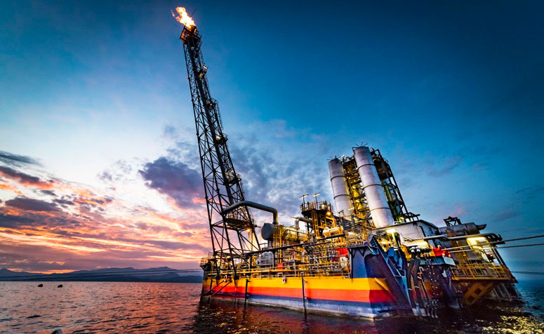 中国石油企业OB欧宝国际竞争力的SWOT分析——以中国石油天然气集团公司为例