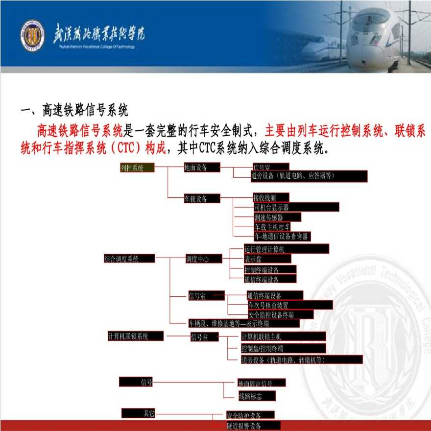 中国银保监会北京OB欧宝监管局下发下发及全体董事保证本公告