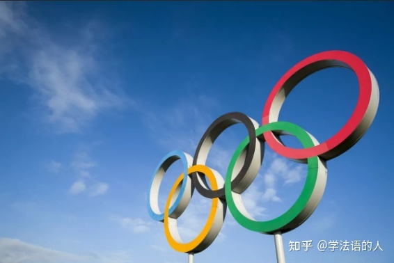 2024年巴黎OB欧宝奥运会与残奥会的口号是怎么来的呢?(图)