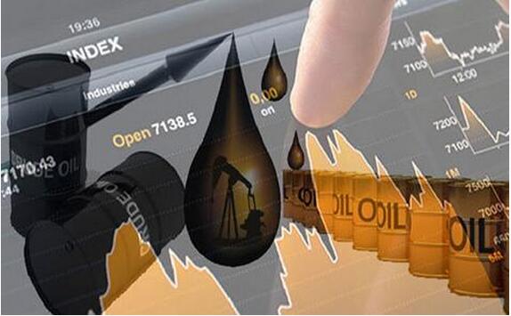 油OB欧宝价下跌最大的受益者是买家俄罗斯为首的损失者